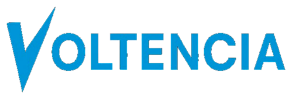 Voltencia